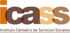 logo icass